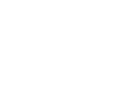 Logo-Global-PC-Vzla
