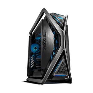 Asus ROG Hyperion 8