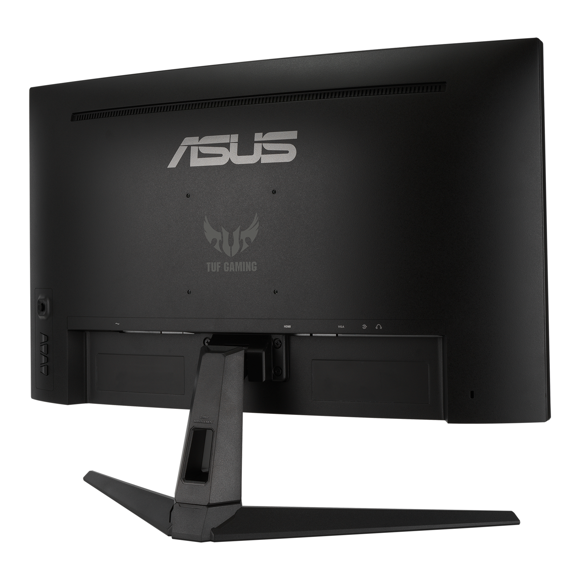 Asus TUF Gaming VG27VH1B 5