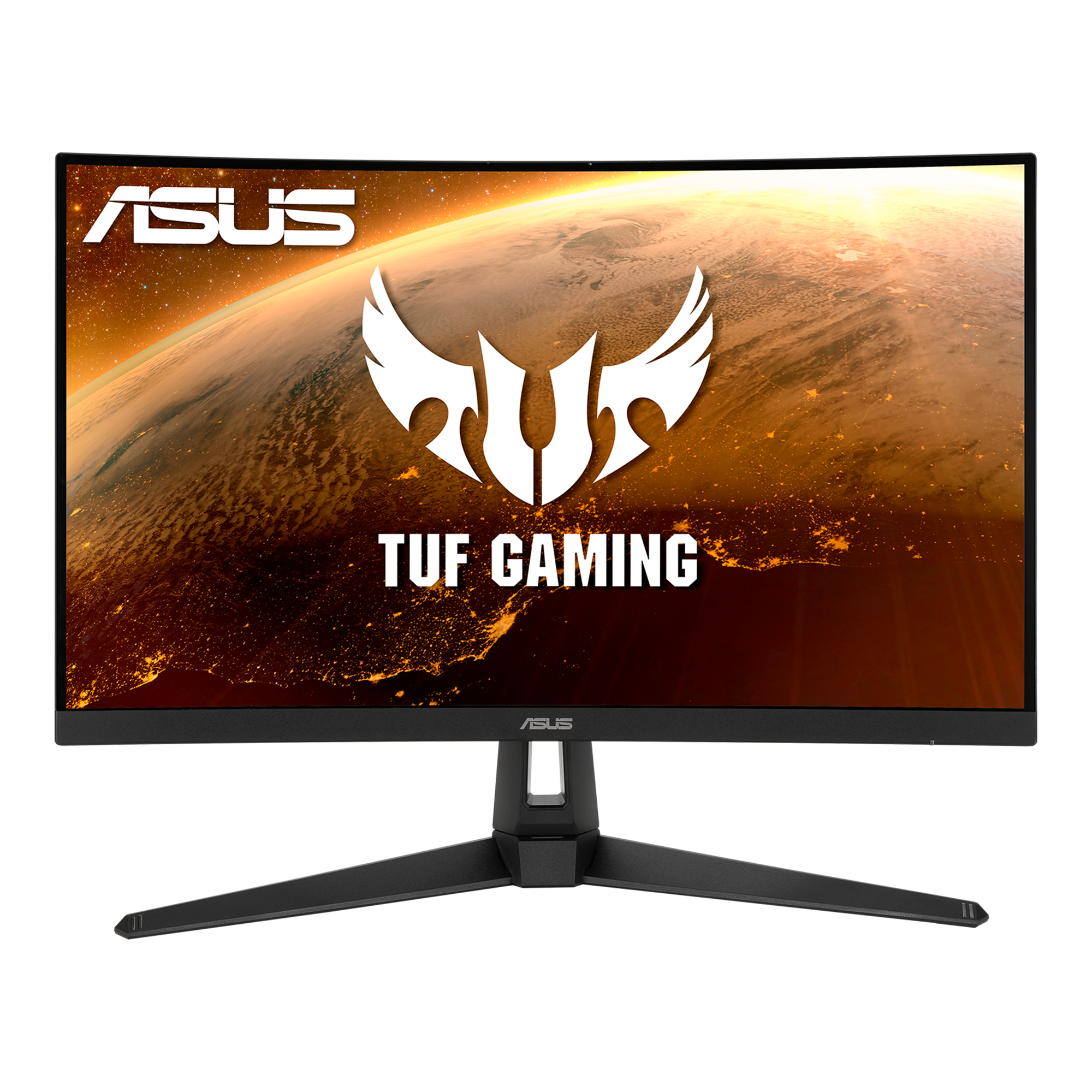 Asus TUF Gaming VG27VH1B