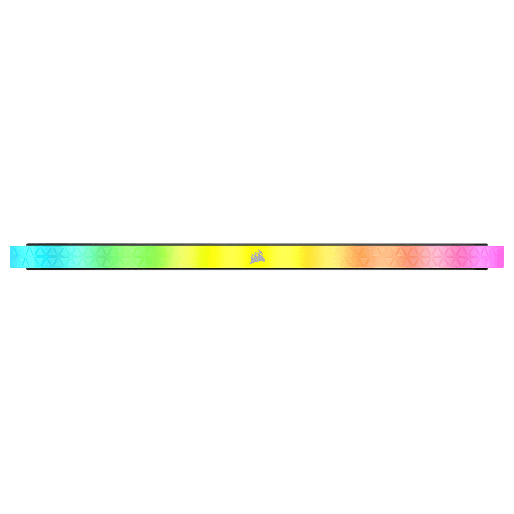 Corsair Vengeance RGB RS 1x16GB DDR4 4