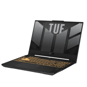 Laptop ASUS TUF Gaming F15 2