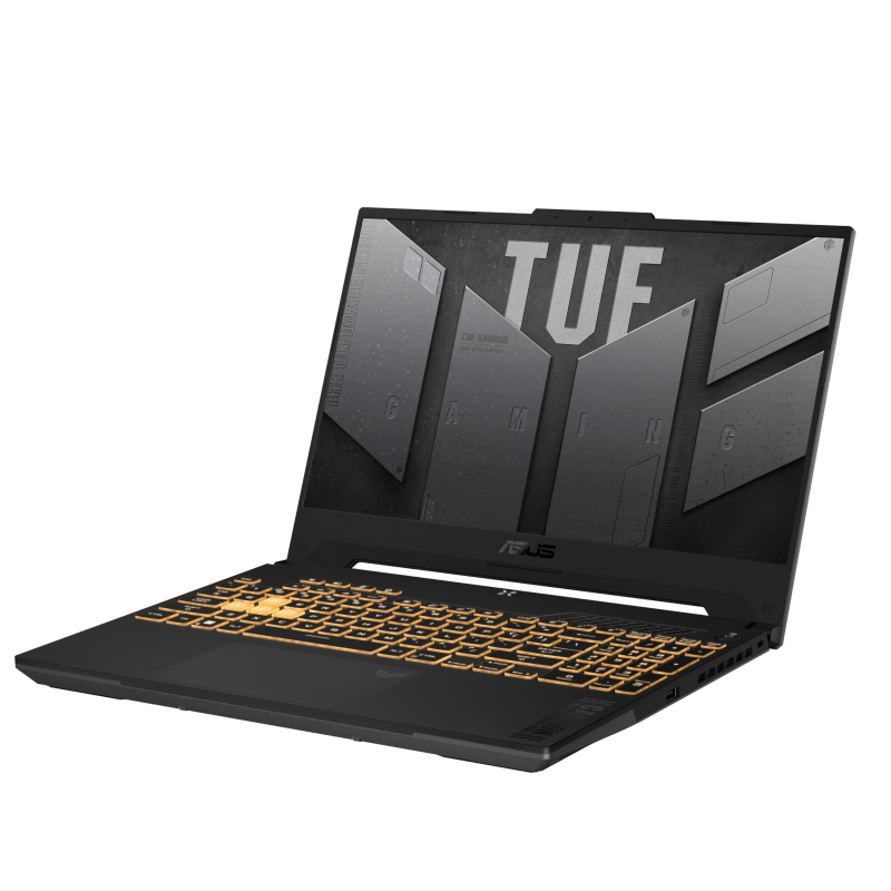 Laptop ASUS TUF Gaming F15 2