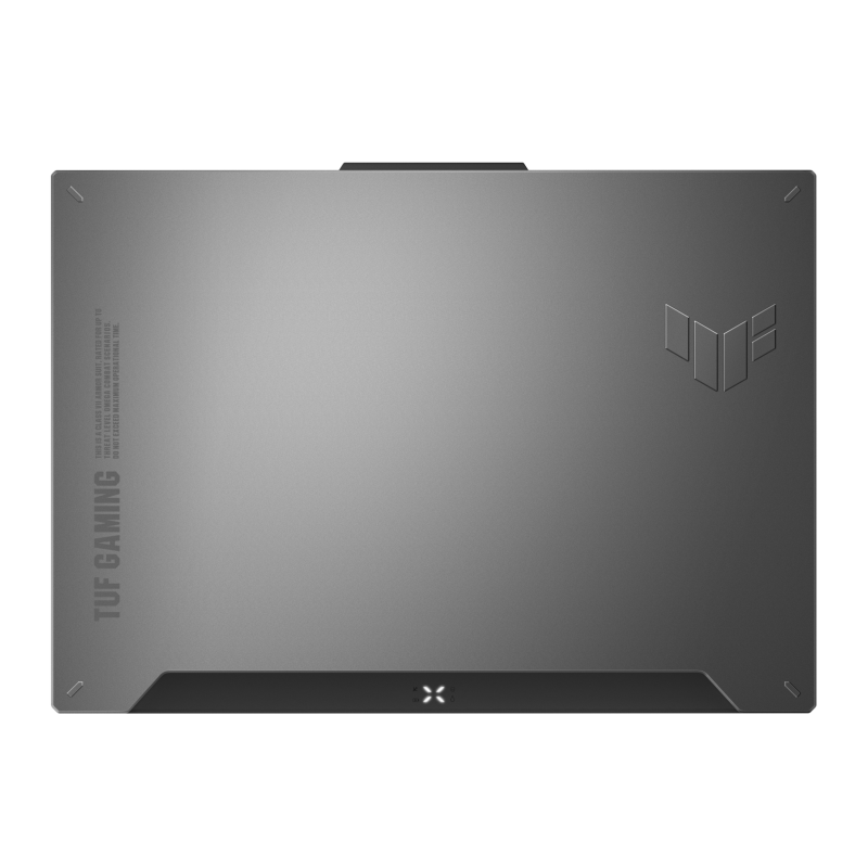 Laptop ASUS TUF Gaming F15 3