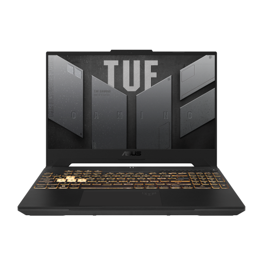 Laptop ASUS TUF Gaming F15 5