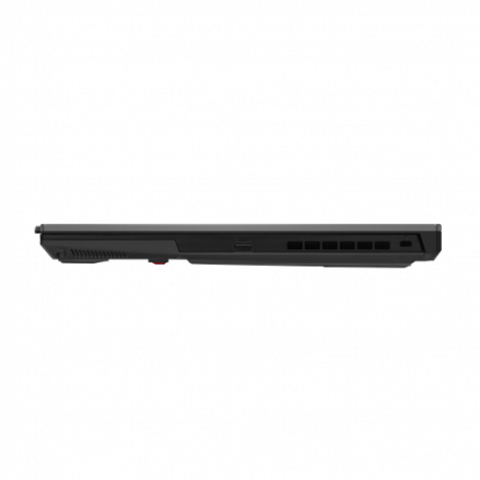 Laptop ASUS TUF Gaming F15 6