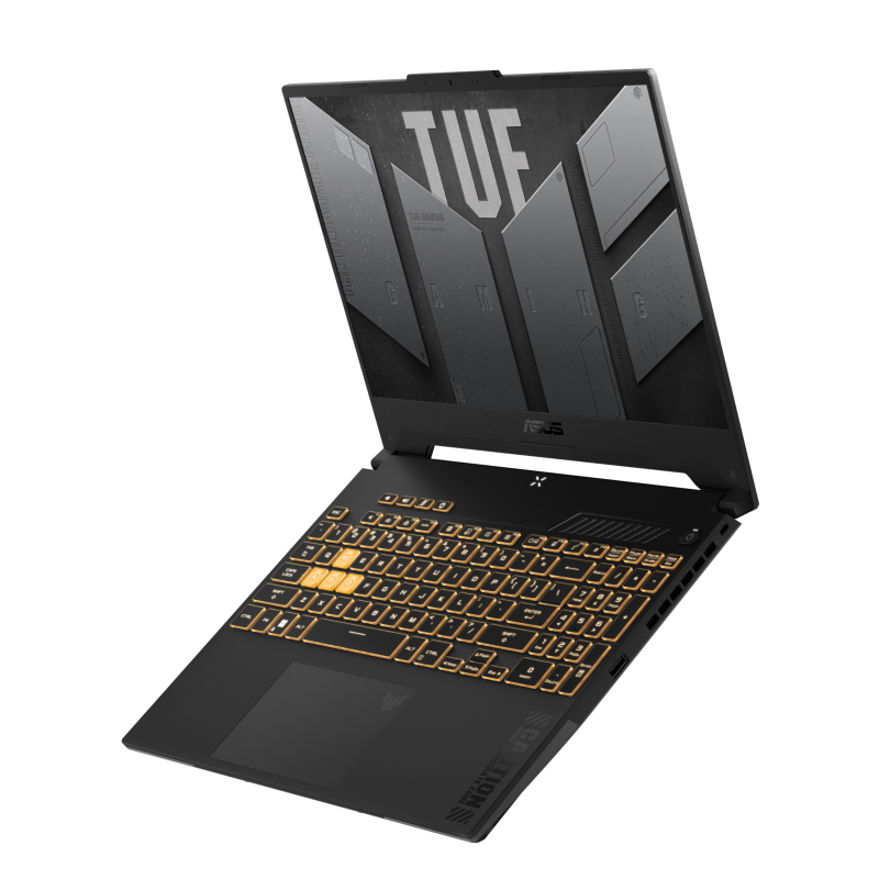 Laptop ASUS TUF Gaming F15
