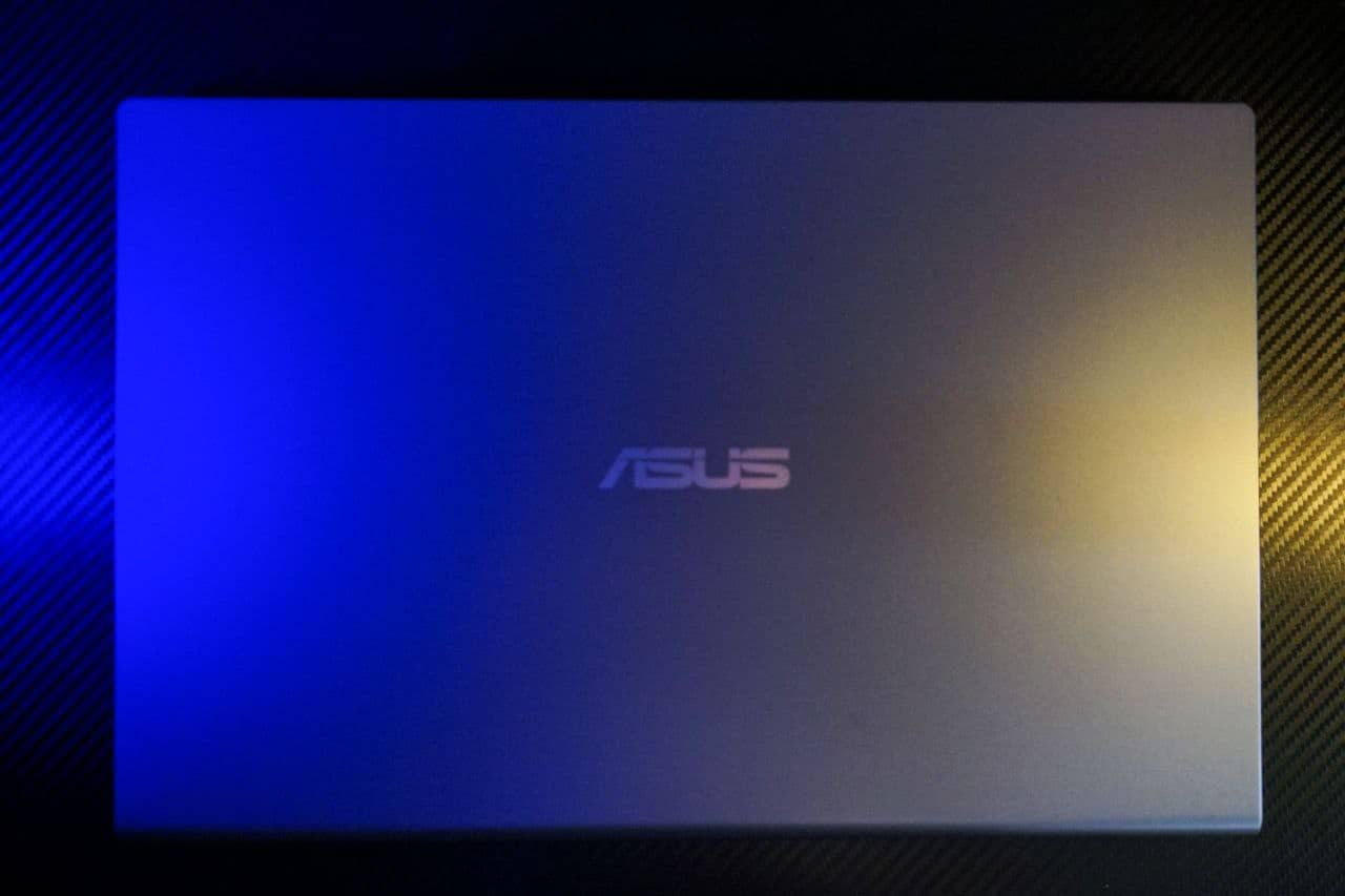 https://globalpcvzla.com/wp-content/uploads/2024/01/Laptops-Asus-TUF-F15-Global-PC-VZLA-2.jpg