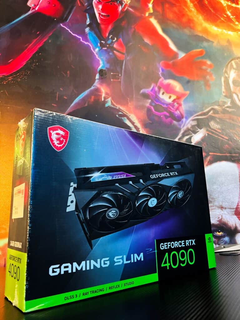 MSI-RTX-4090-gaming-x-slim-vga 11