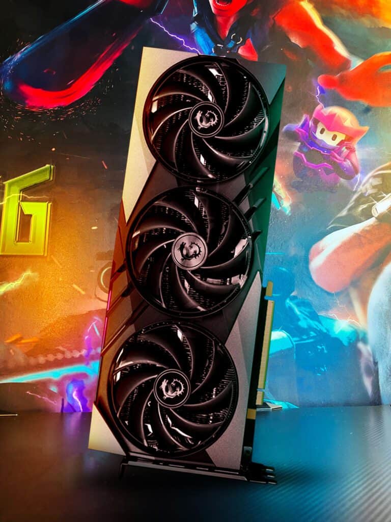 MSI-RTX-4090-gaming-x-slim-vga 12