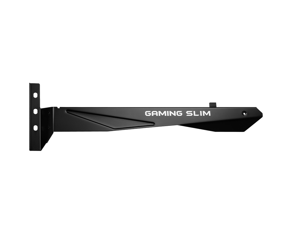 MSI-RTX-4090-gaming-x-slim-vga 8