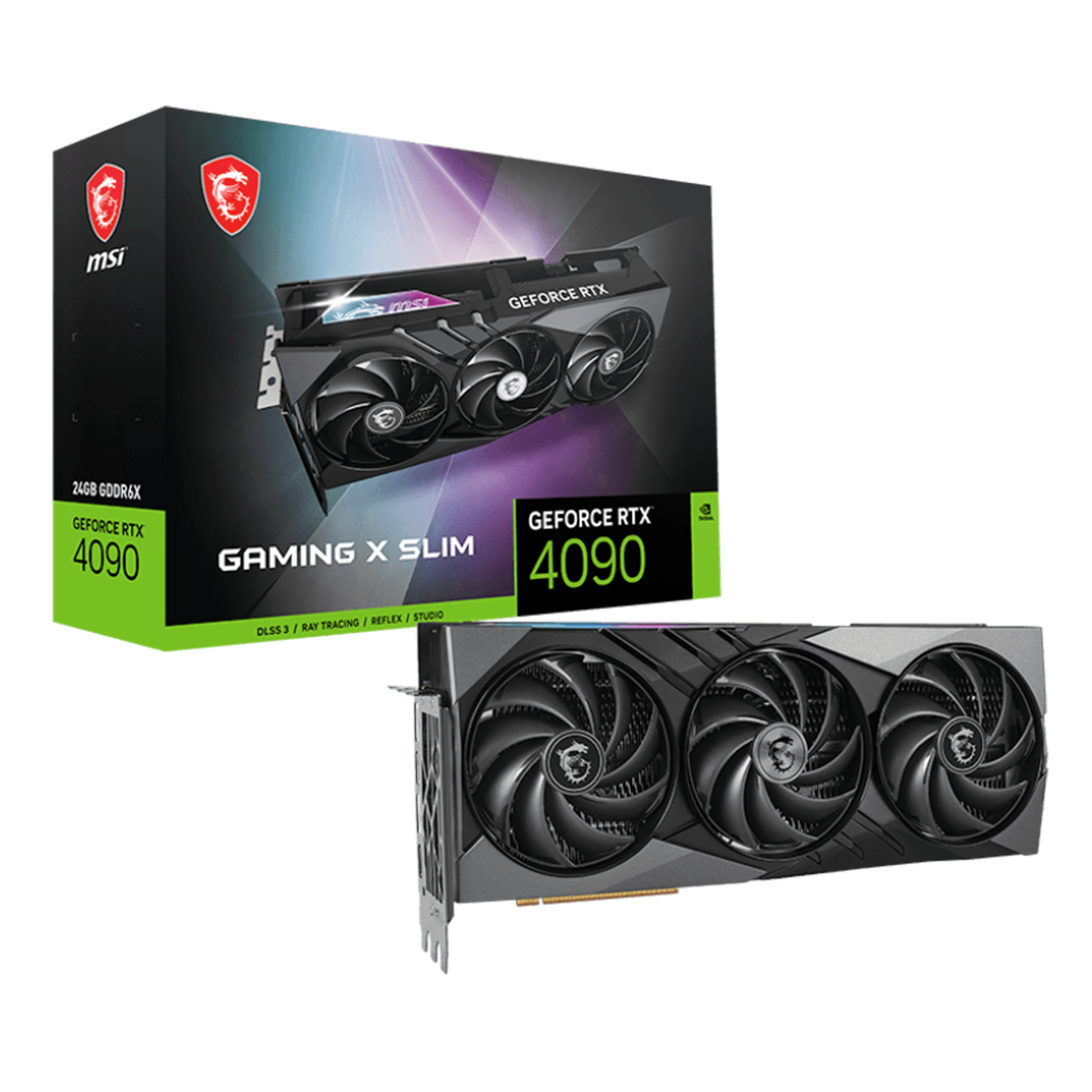 MSI-RTX-4090-gaming-x-slim-vga portada
