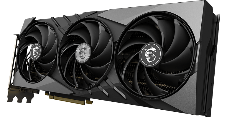 MSI-RTX-4090-gaming-x-slim-vga