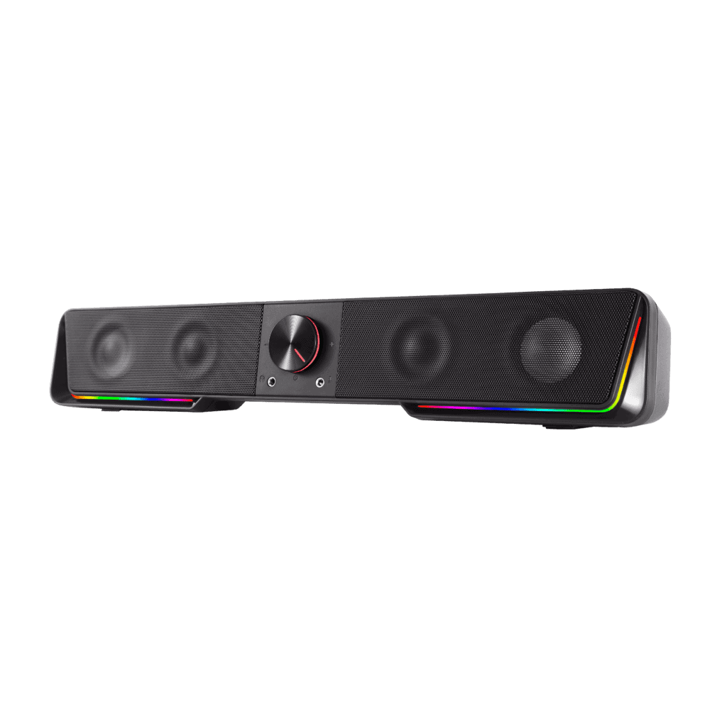 Redragon Darknets RGB