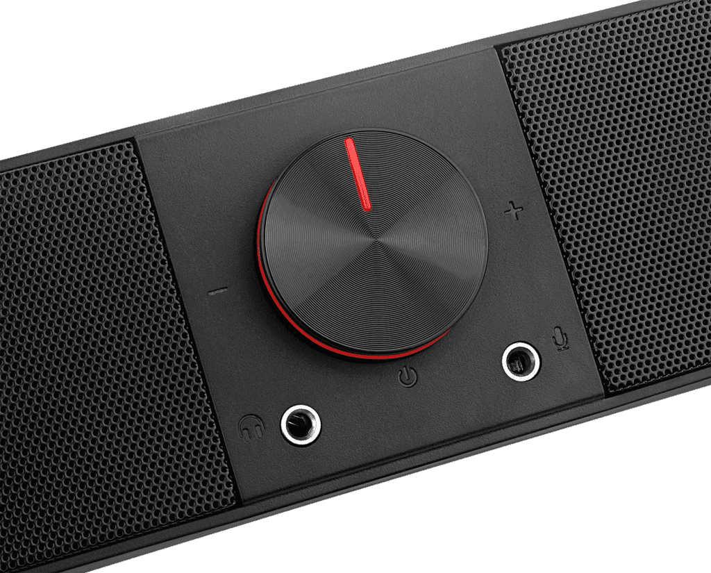 Redragon Darknets RGB 2