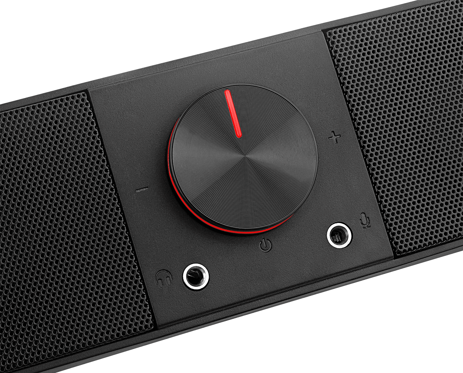 Redragon Darknets RGB 2