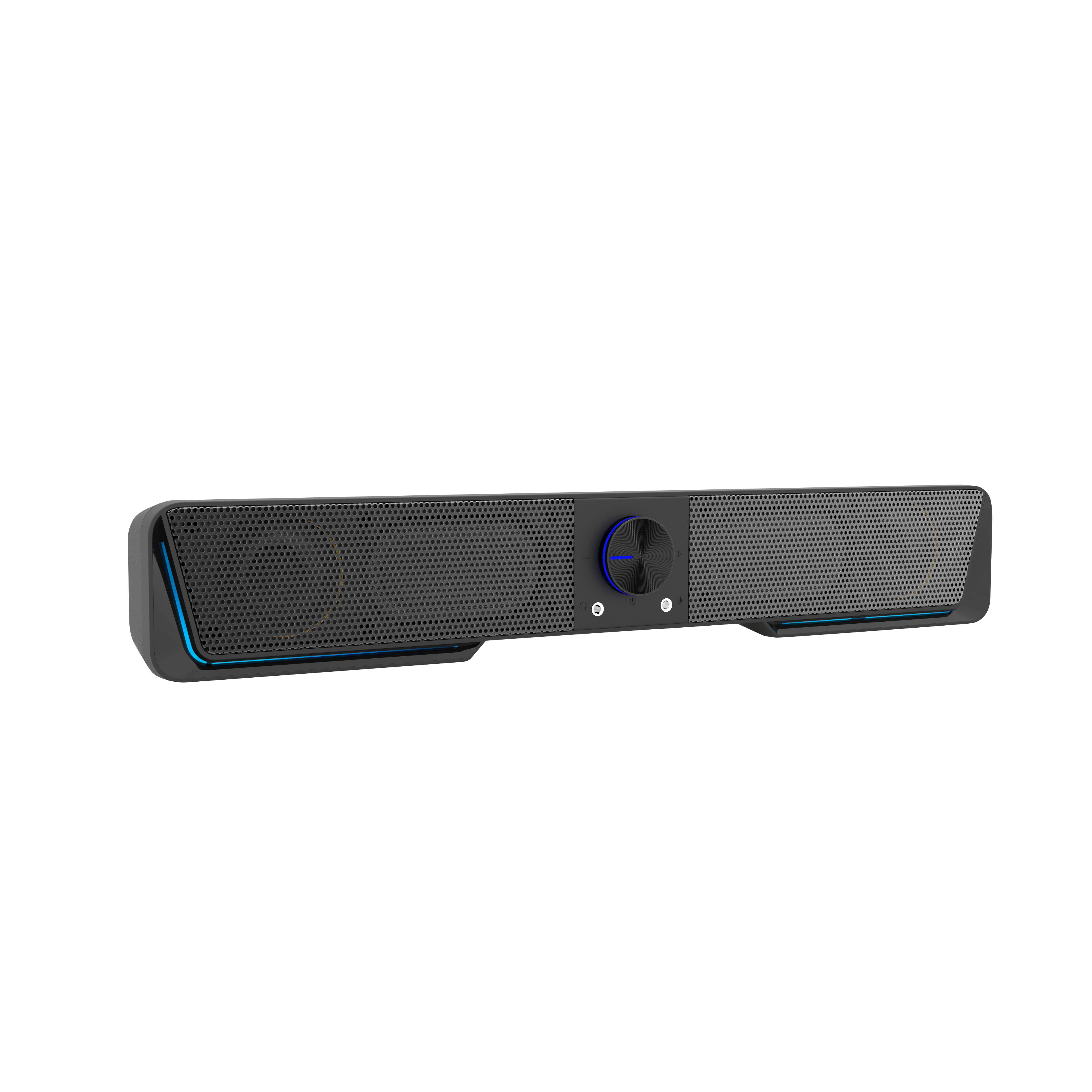 Redragon Darknets RGB 3