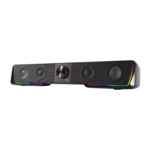 Redragon Darknets RGB