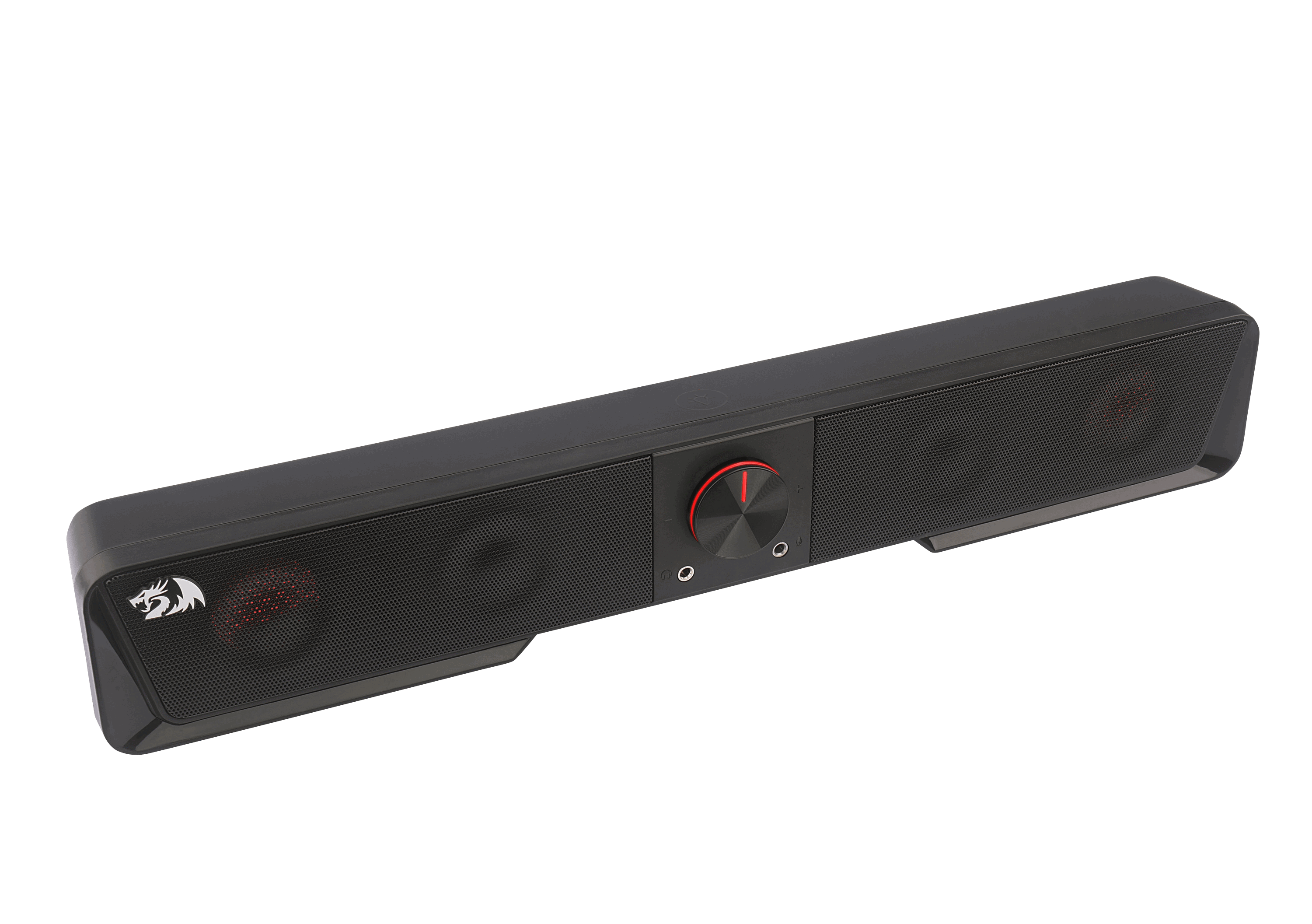 Redragon Darknets RGB 4