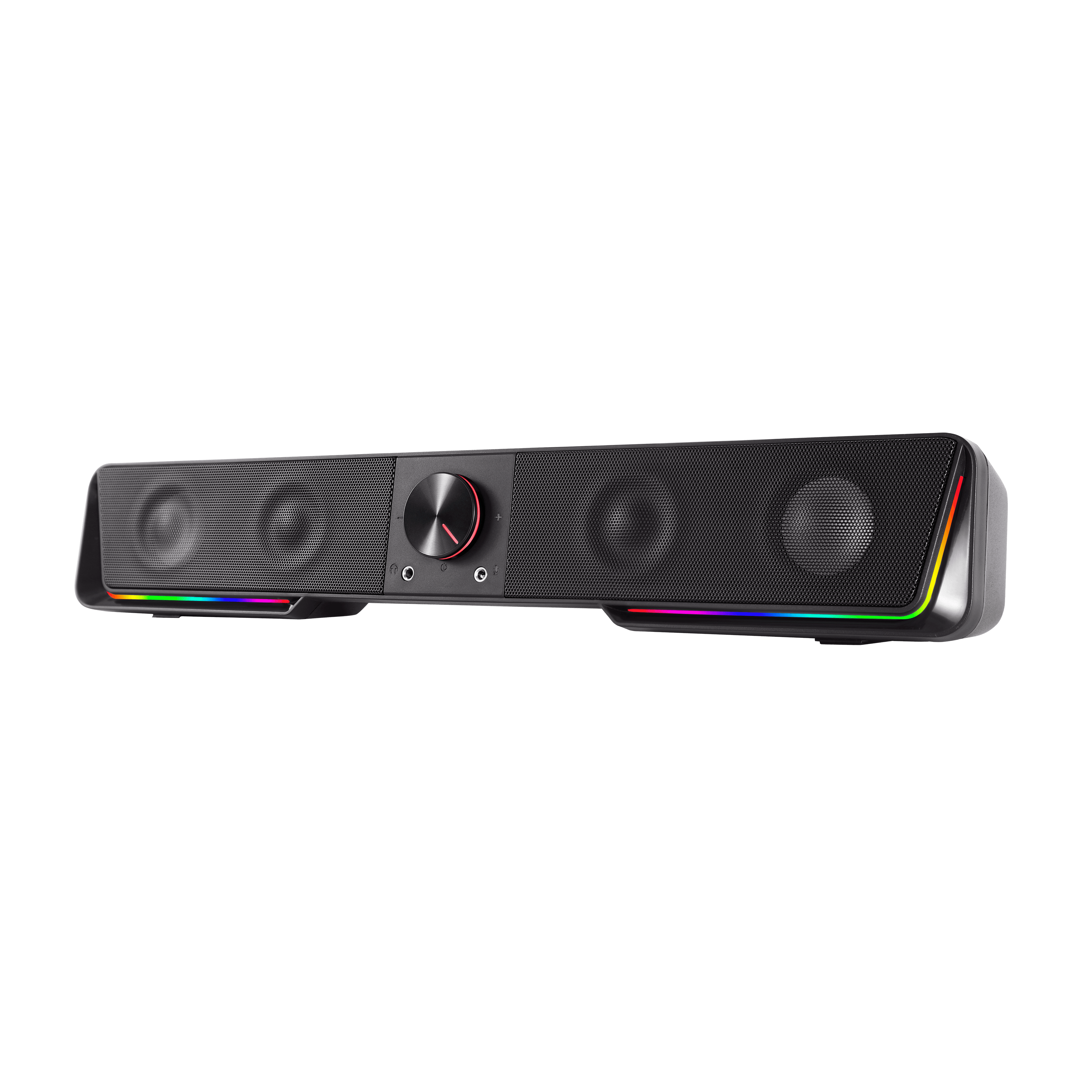 Redragon Darknets RGB
