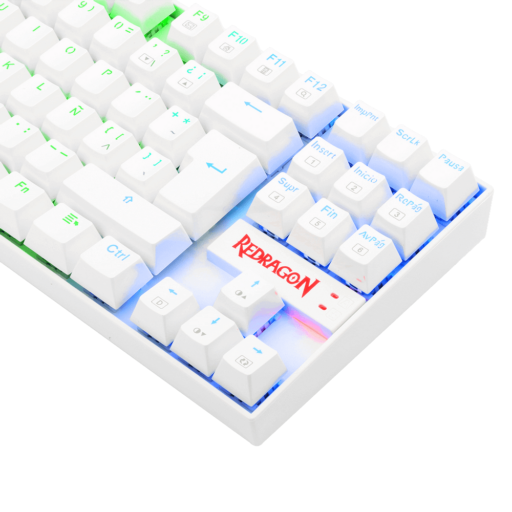 Redragon Kumara 7