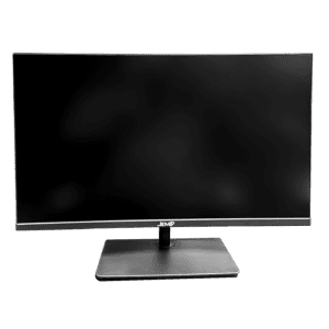 Monitores Jemip 24p 100hz 2