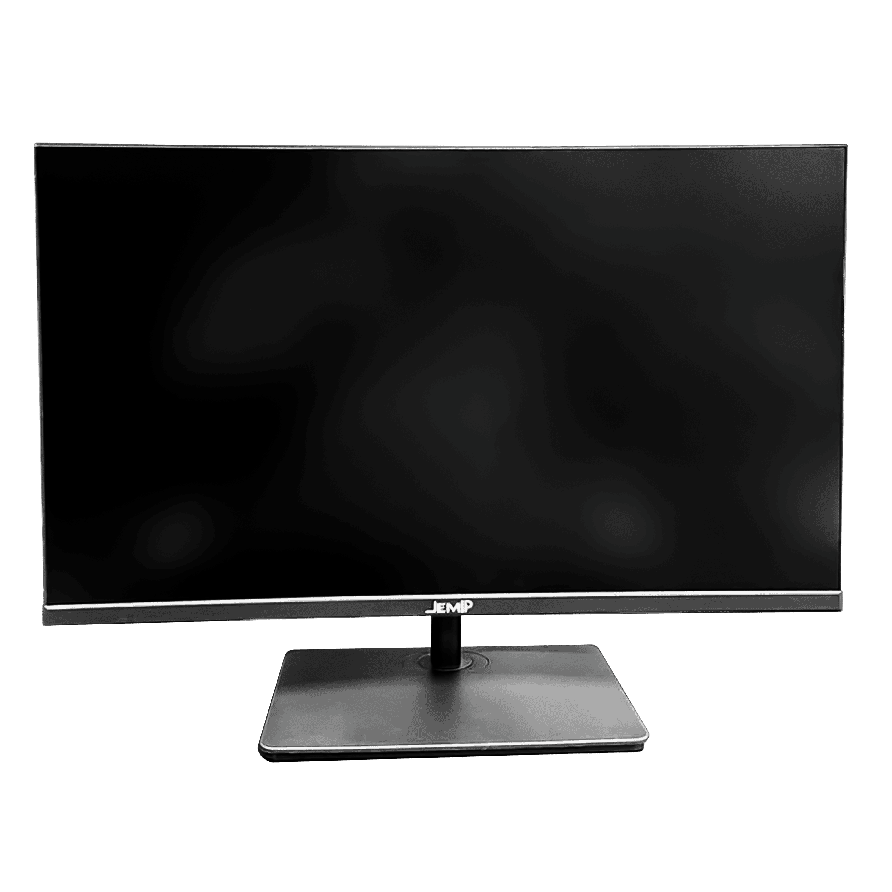 Monitores Jemip 24p 100hz 2