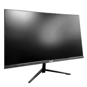 Monitores Jemip 24p 165hz 2