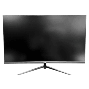 Monitores Jemip 27p 165hz